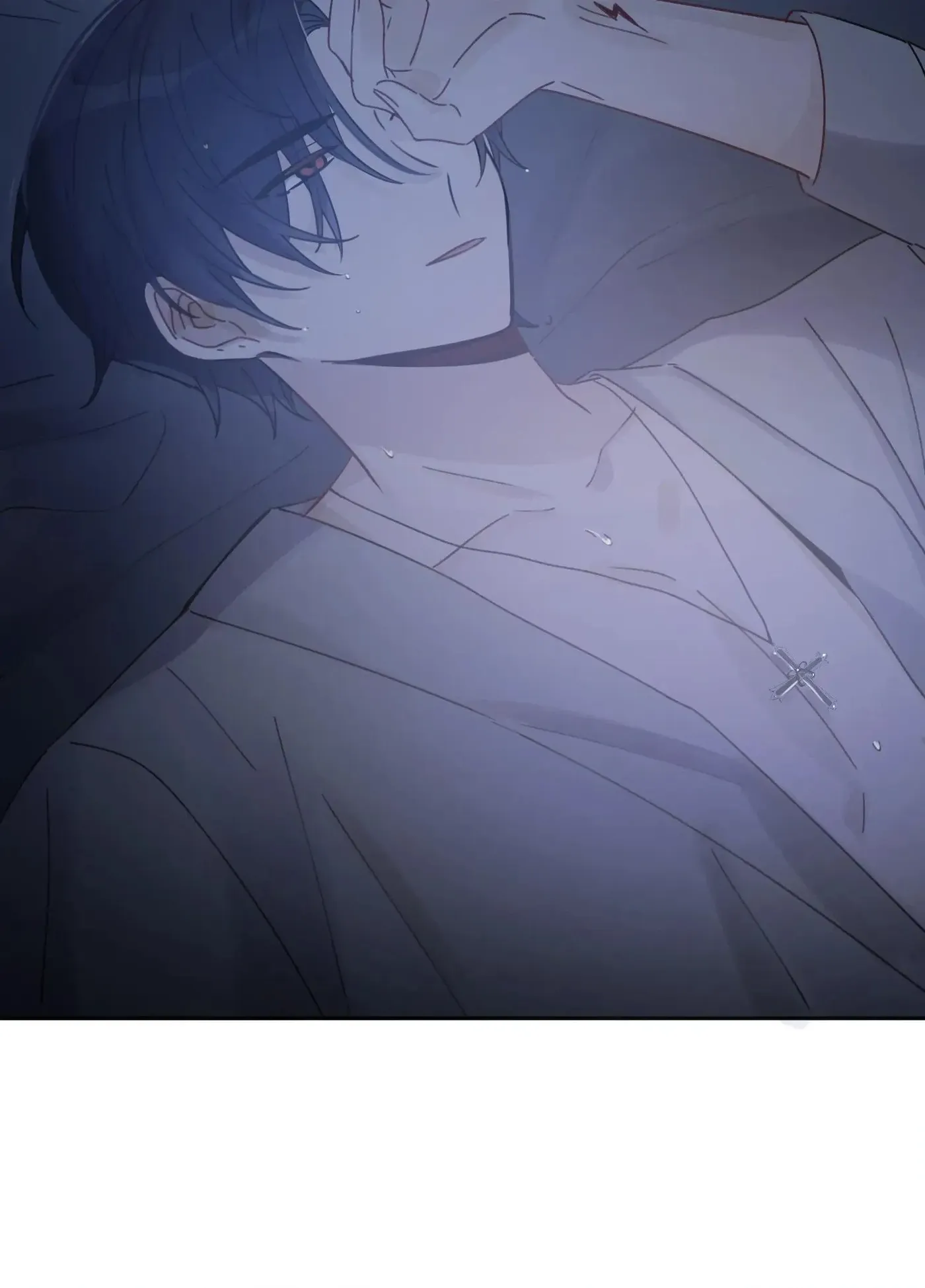 Read Gone with the Wind chapter 13 image 39 on Lezhin