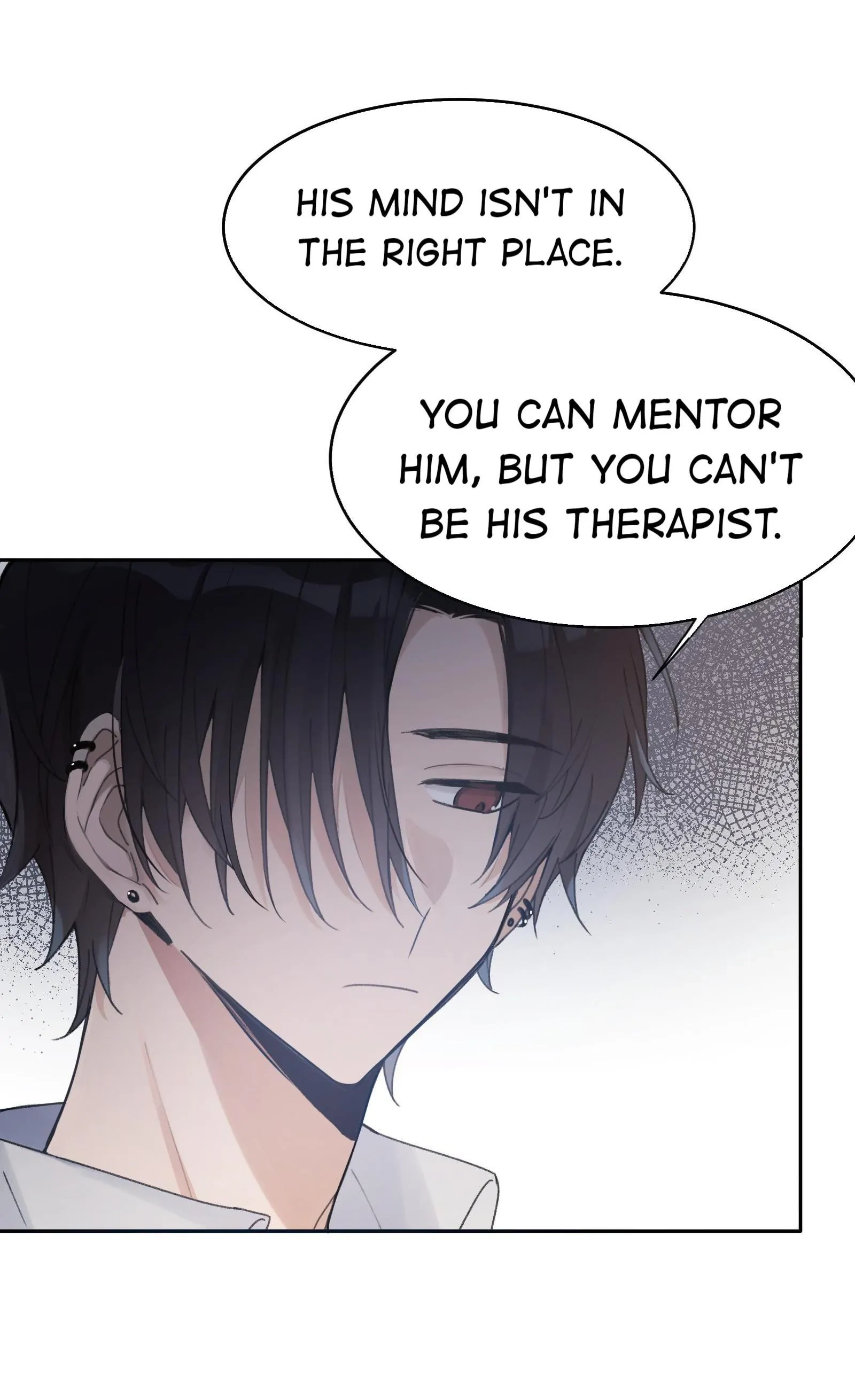 Read Gone with the Wind chapter 13 image 4 on Lezhin