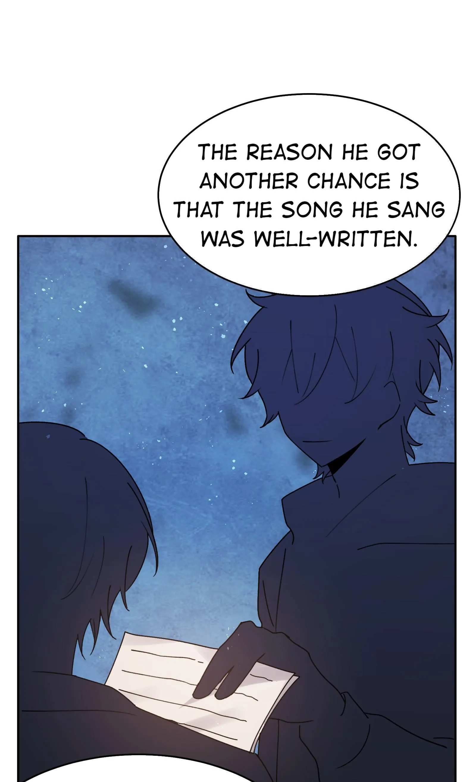 Read Gone with the Wind chapter 13 image 5 on Lezhin