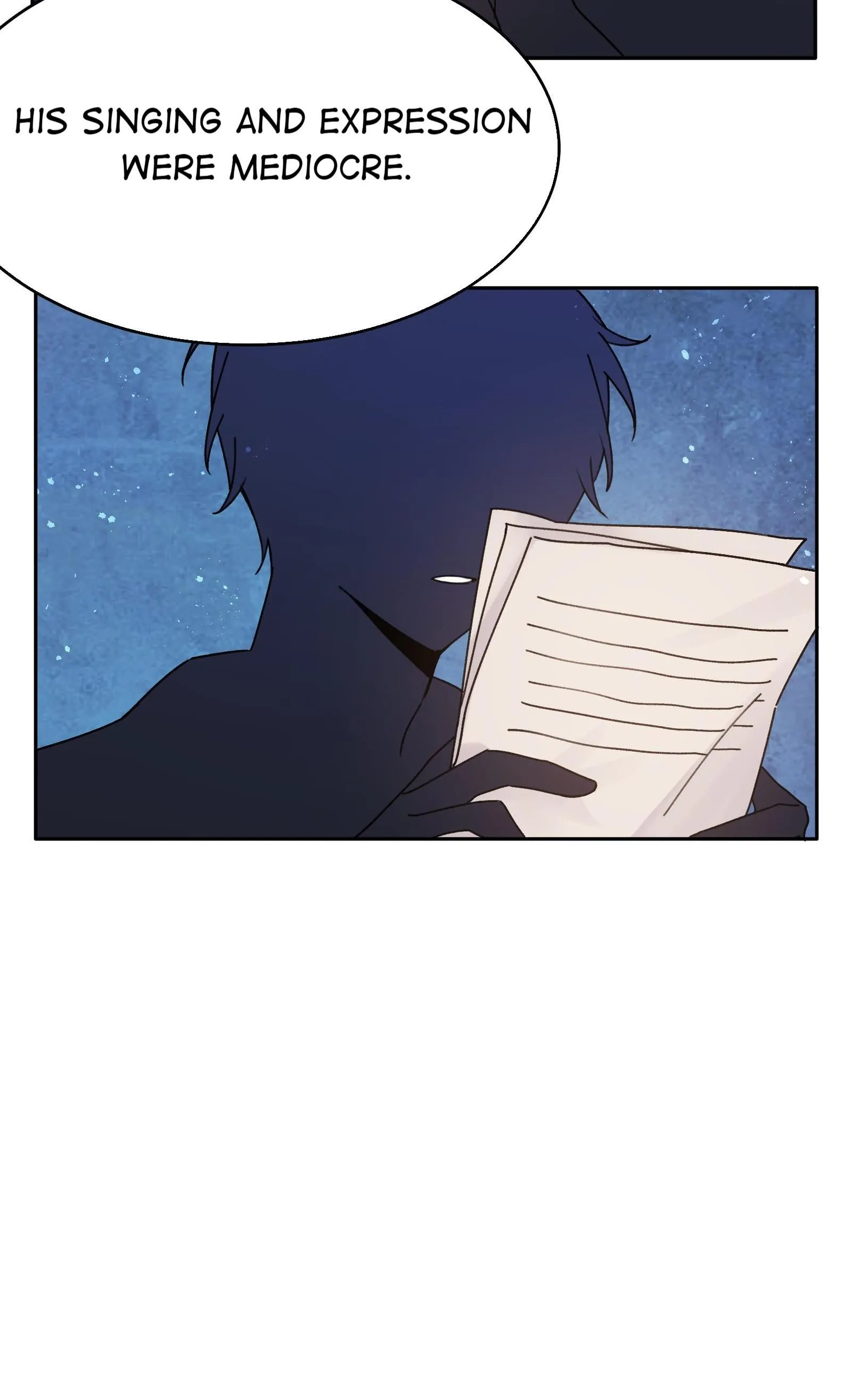 Read Gone with the Wind chapter 13 image 6 on Lezhin