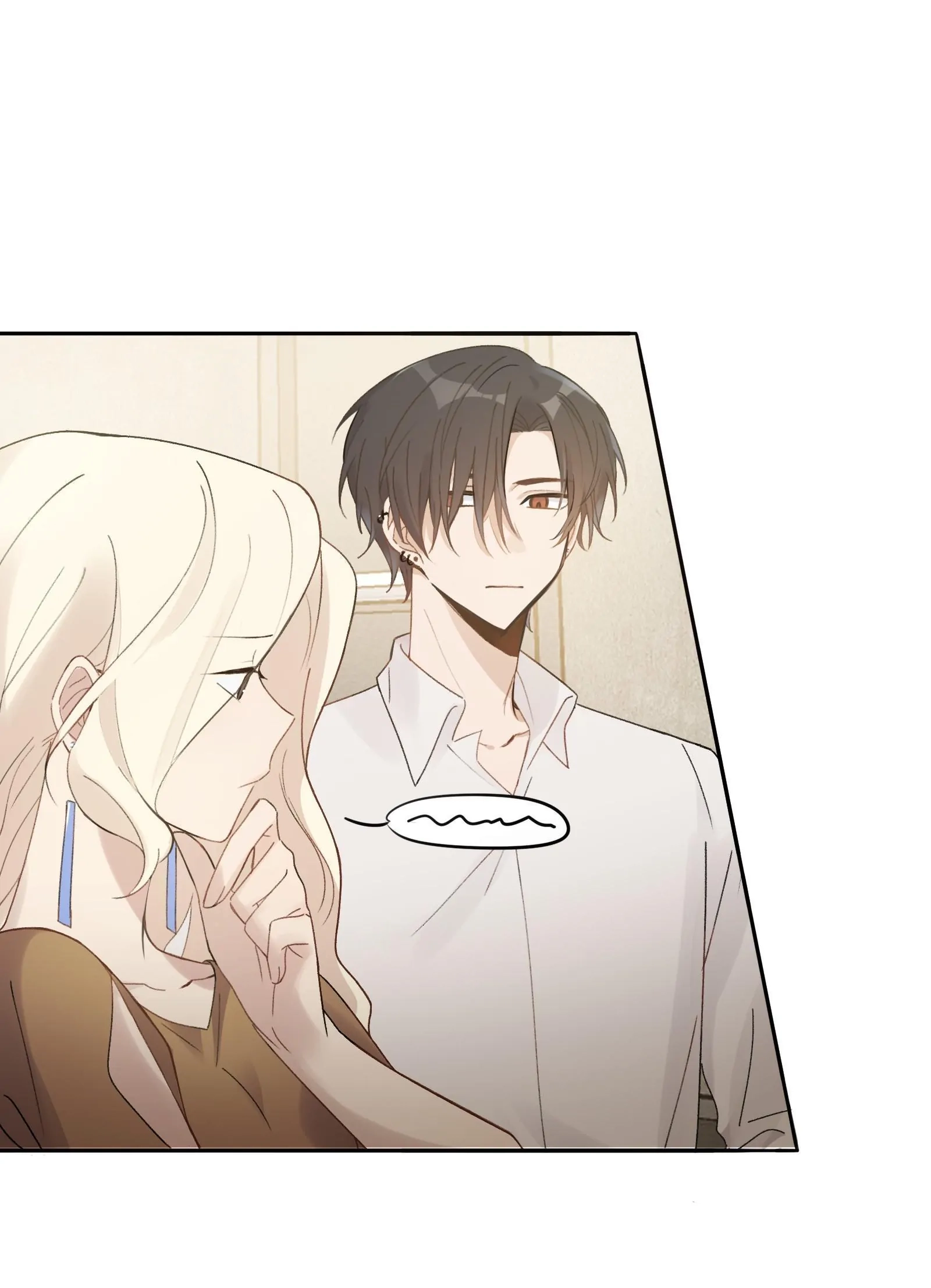 Read Gone with the Wind chapter 13 image 7 on Lezhin