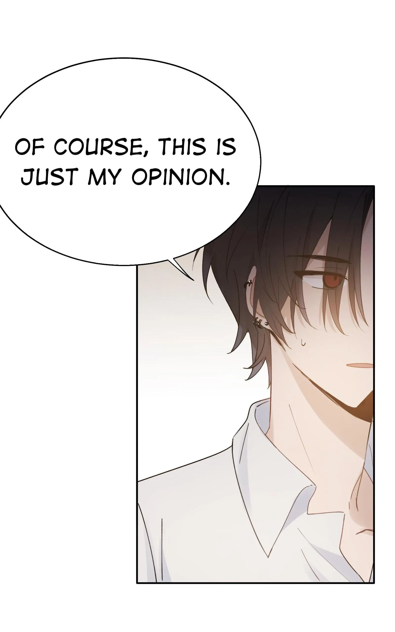Read Gone with the Wind chapter 13 image 8 on Lezhin
