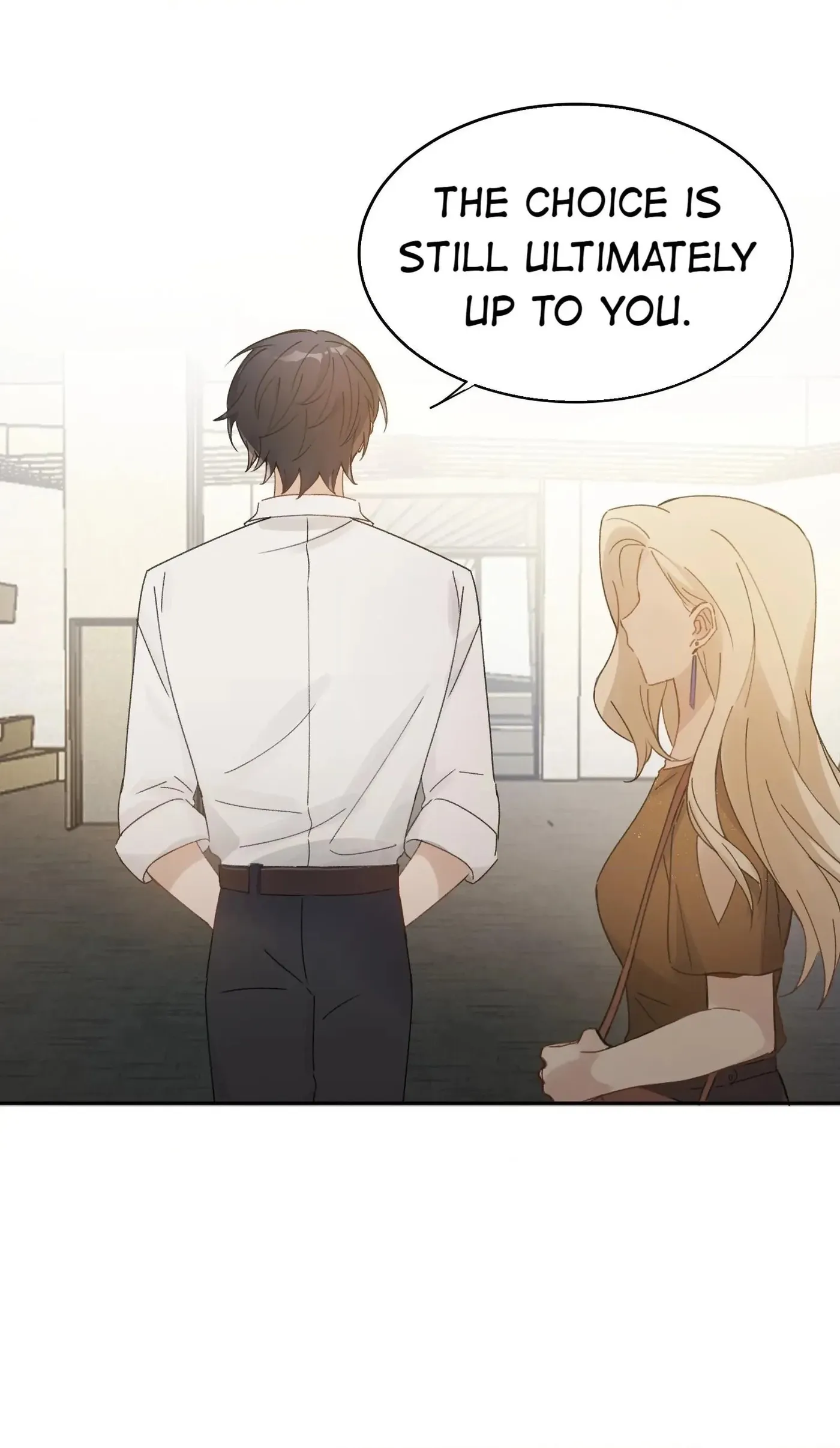 Read Gone with the Wind chapter 13 image 9 on Lezhin