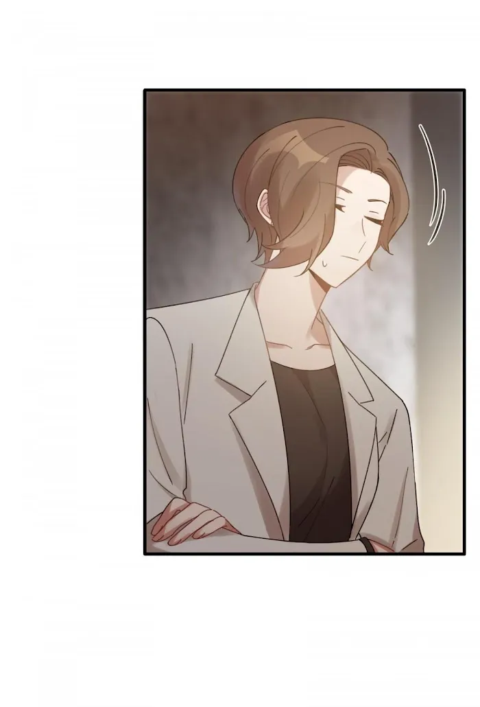 Read Gone with the Wind chapter 14 image 10 on Lezhin