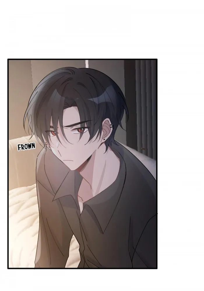 Read Gone with the Wind chapter 14 image 11 on Lezhin