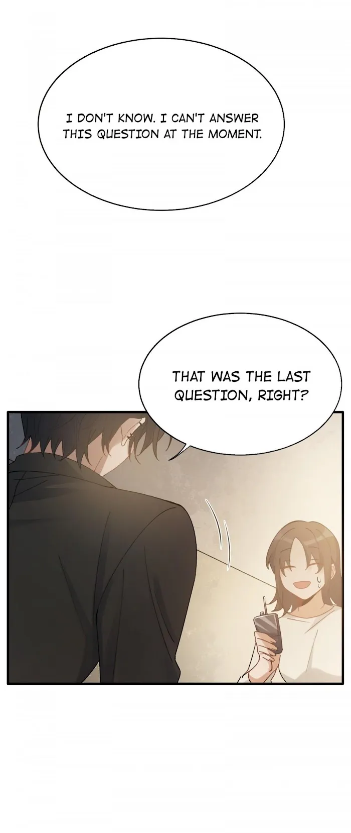 Read Gone with the Wind chapter 14 image 12 on Lezhin