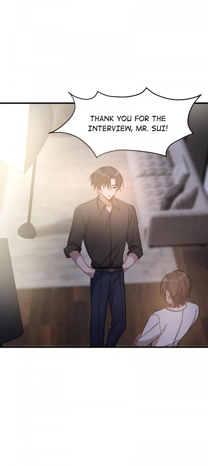 Read Gone with the Wind chapter 14 image 13 on Lezhin