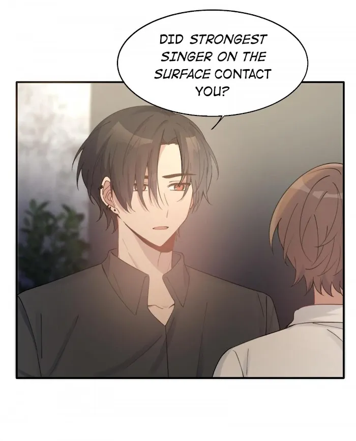 Read Gone with the Wind chapter 14 image 14 on Lezhin
