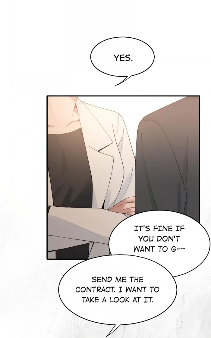 Read Gone with the Wind chapter 14 image 15 on Lezhin