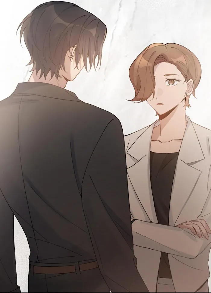 Read Gone with the Wind chapter 14 image 16 on Lezhin