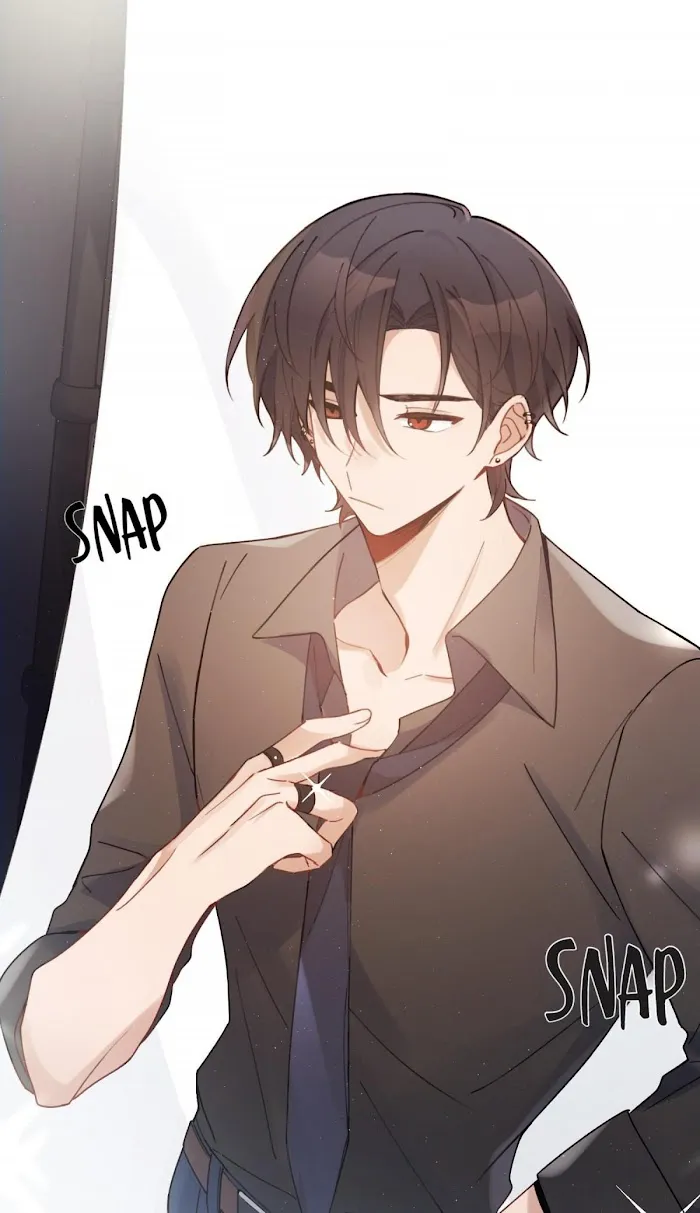 Read Gone with the Wind chapter 14 image 2 on Lezhin