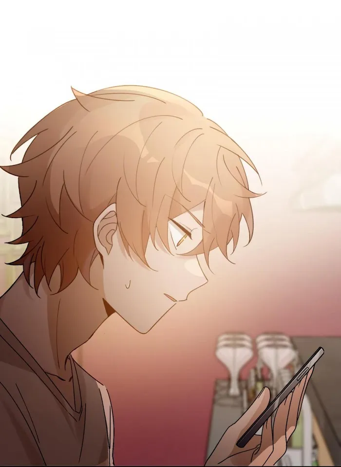 Read Gone with the Wind chapter 14 image 20 on Lezhin