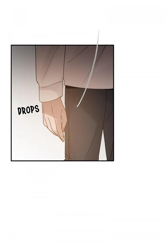 Read Gone with the Wind chapter 14 image 22 on Lezhin