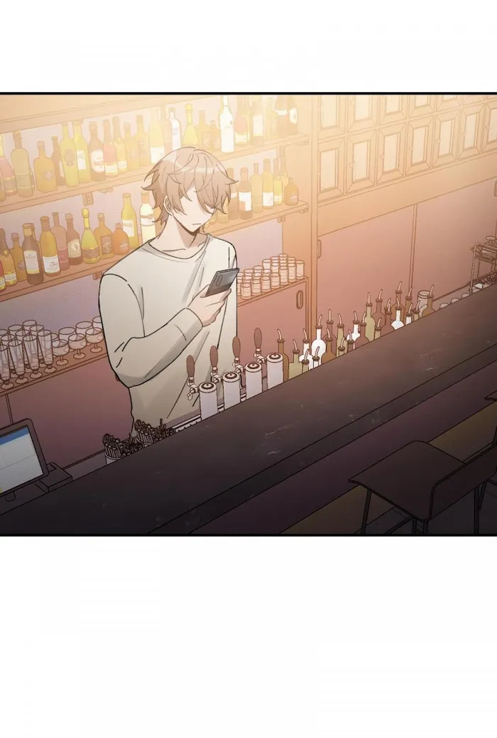 Read Gone with the Wind chapter 14 image 23 on Lezhin