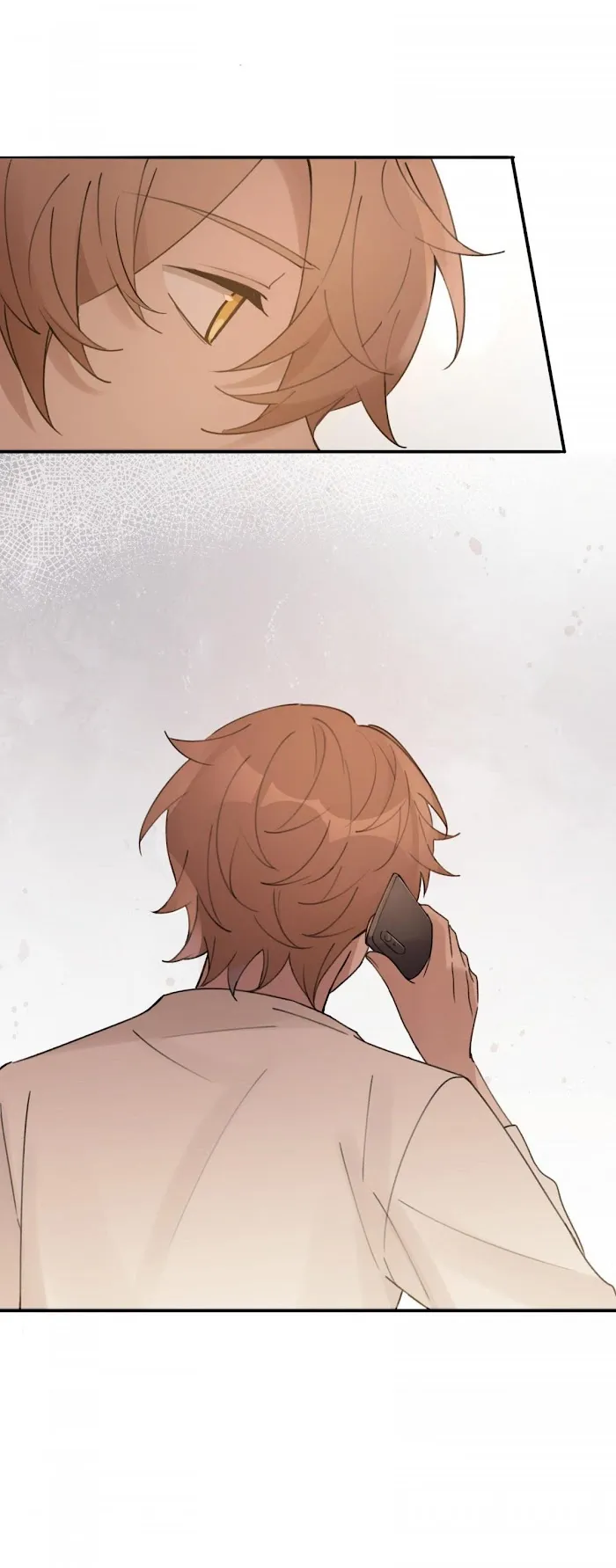Read Gone with the Wind chapter 14 image 25 on Lezhin