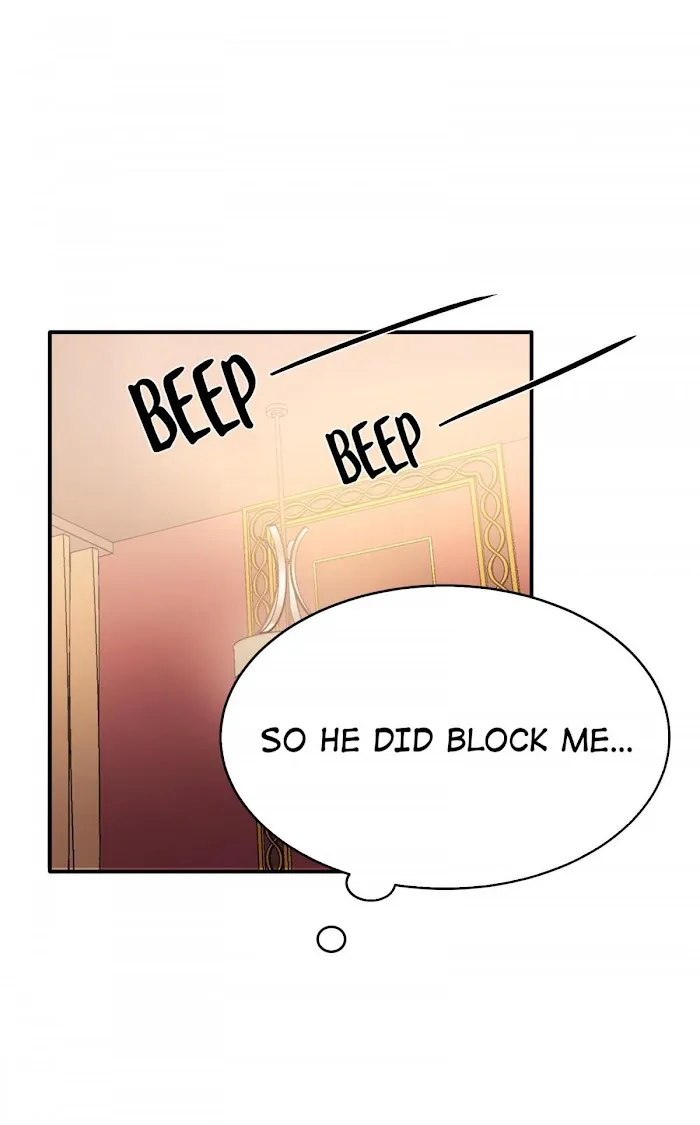 Read Gone with the Wind chapter 14 image 26 on Lezhin