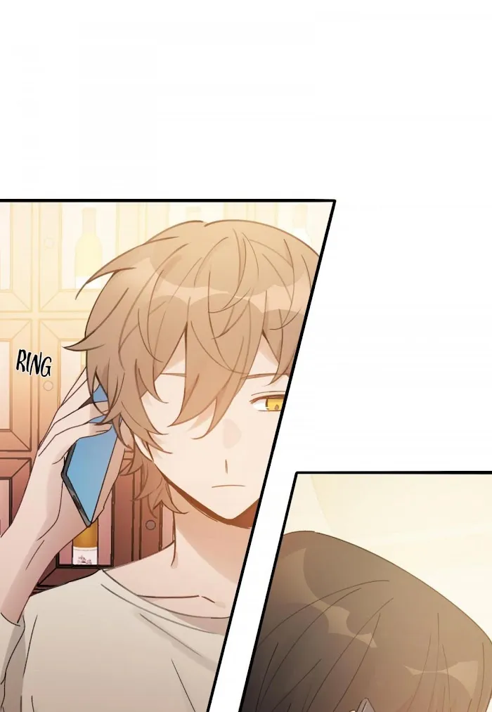 Read Gone with the Wind chapter 14 image 27 on Lezhin