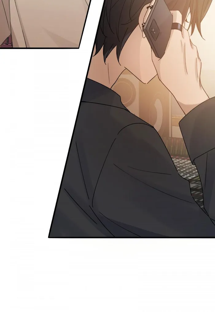 Read Gone with the Wind chapter 14 image 28 on Lezhin