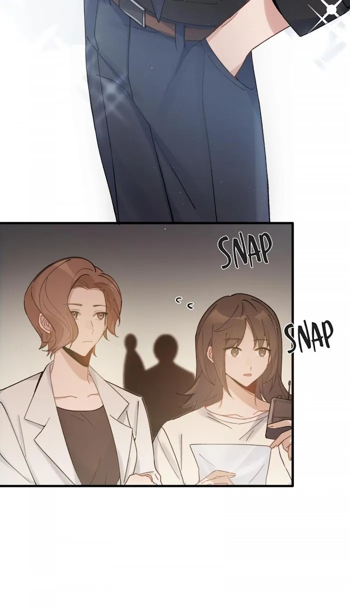 Read Gone with the Wind chapter 14 image 3 on Lezhin