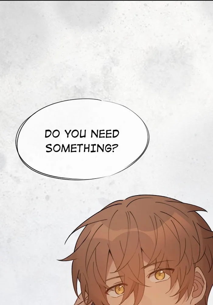 Read Gone with the Wind chapter 14 image 30 on Lezhin