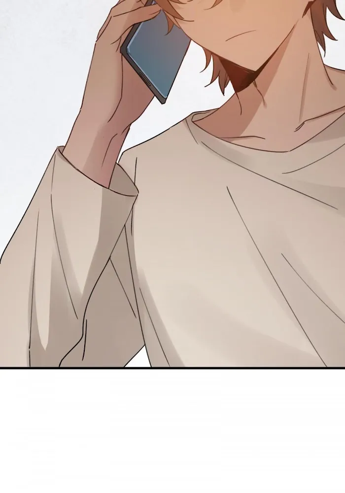 Read Gone with the Wind chapter 14 image 31 on Lezhin