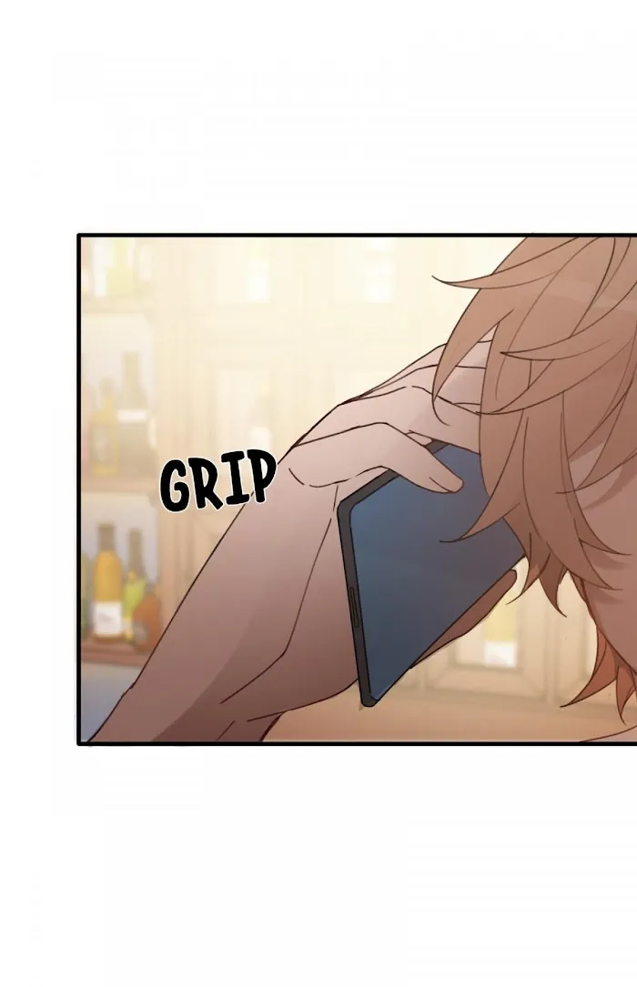 Read Gone with the Wind chapter 14 image 32 on Lezhin