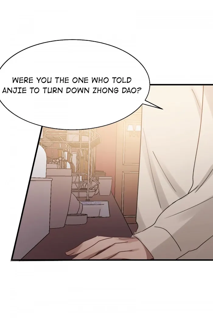 Read Gone with the Wind chapter 14 image 33 on Lezhin