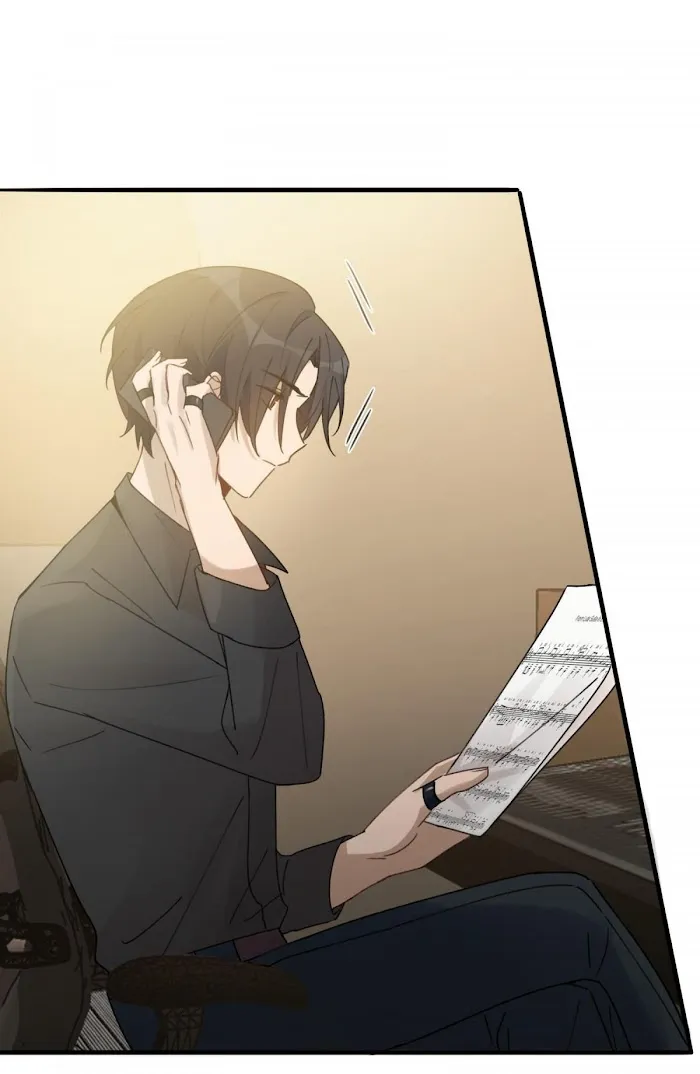 Read Gone with the Wind chapter 14 image 34 on Lezhin