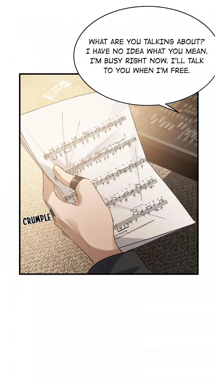 Read Gone with the Wind chapter 14 image 35 on Lezhin