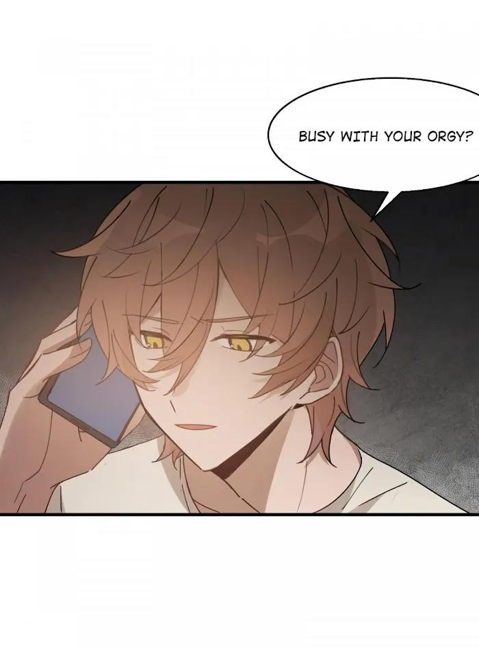 Read Gone with the Wind chapter 14 image 36 on Lezhin