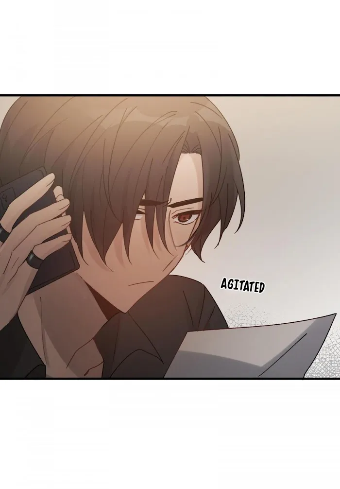 Read Gone with the Wind chapter 14 image 37 on Lezhin