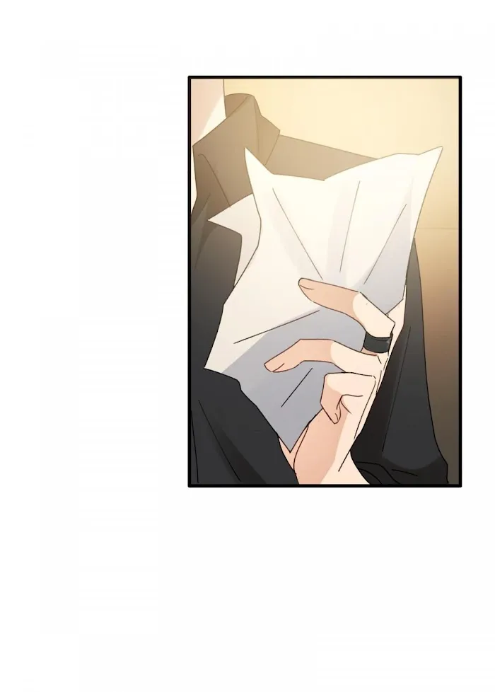 Read Gone with the Wind chapter 14 image 38 on Lezhin