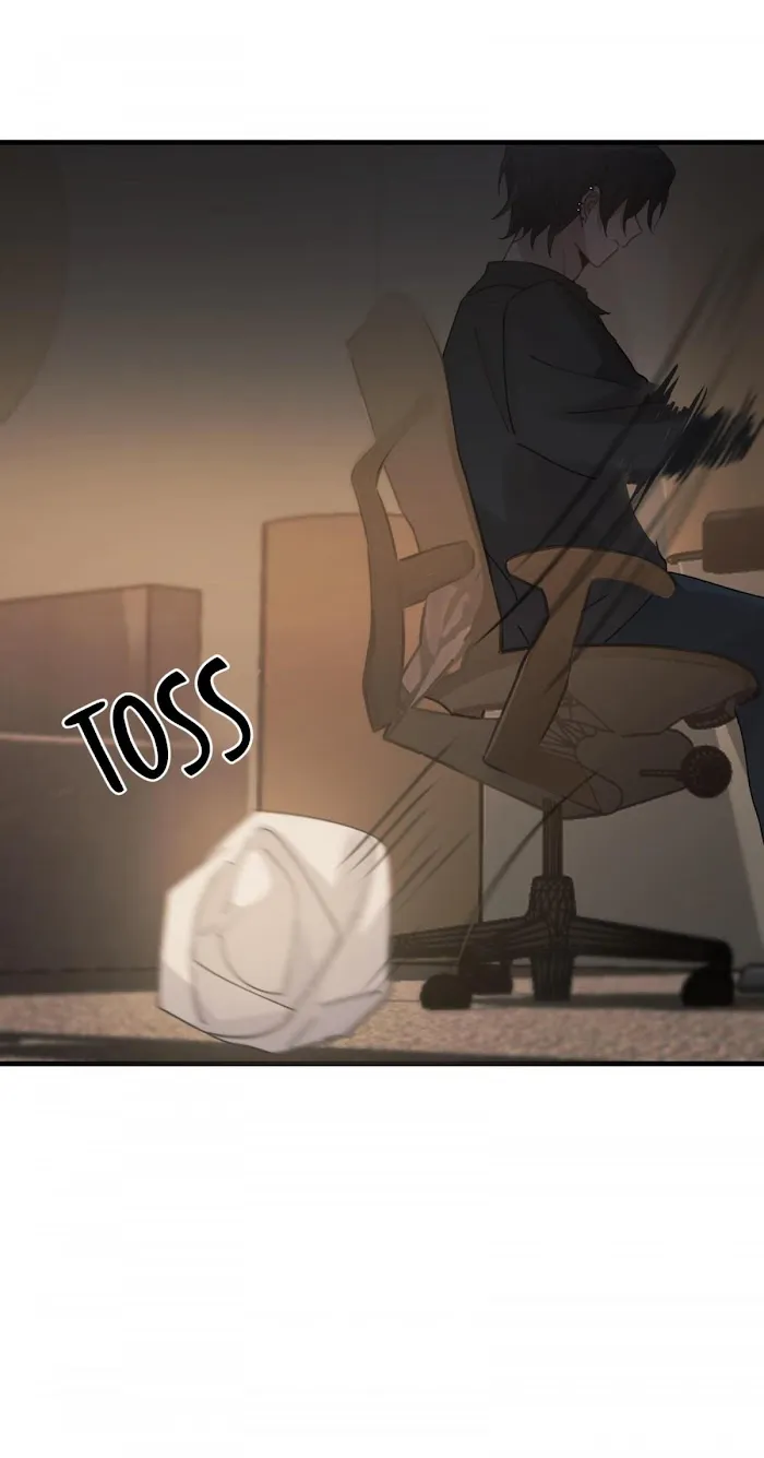 Read Gone with the Wind chapter 14 image 39 on Lezhin