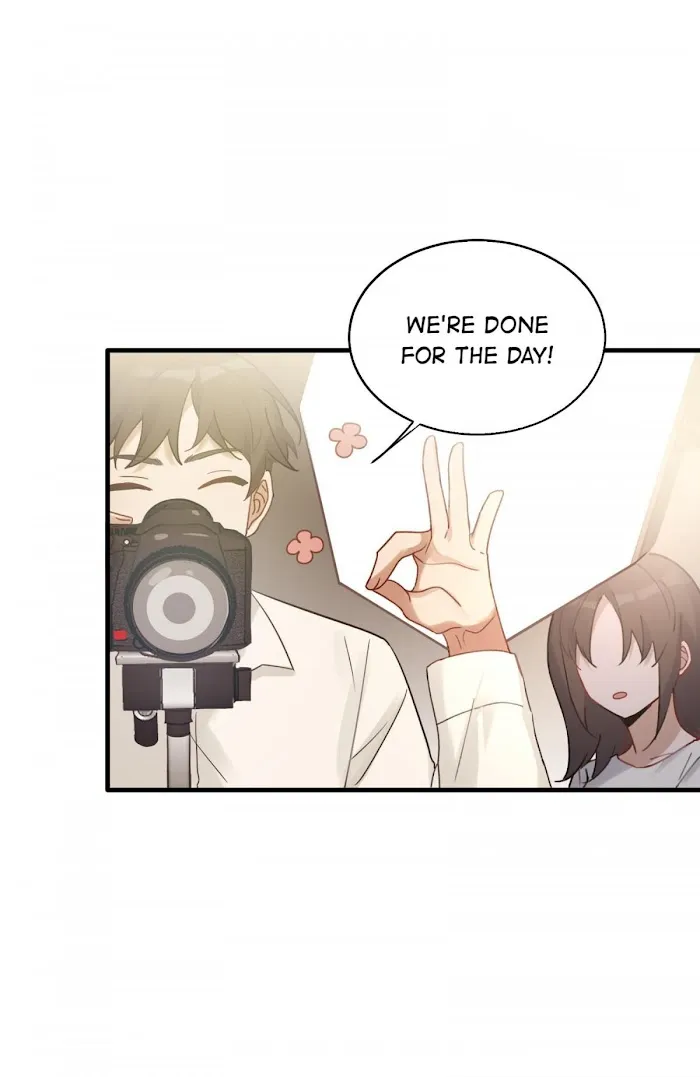 Read Gone with the Wind chapter 14 image 4 on Lezhin