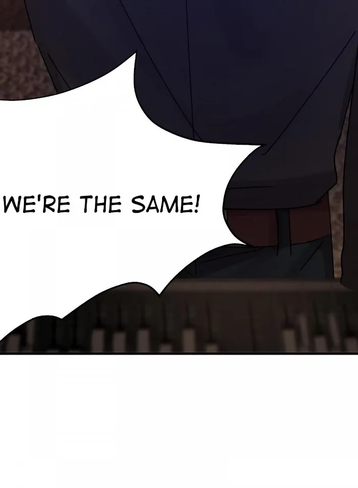 Read Gone with the Wind chapter 14 image 42 on Lezhin