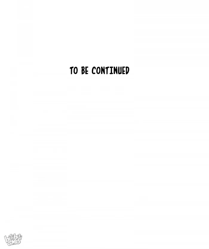 Read Gone with the Wind chapter 14 image 43 on Lezhin