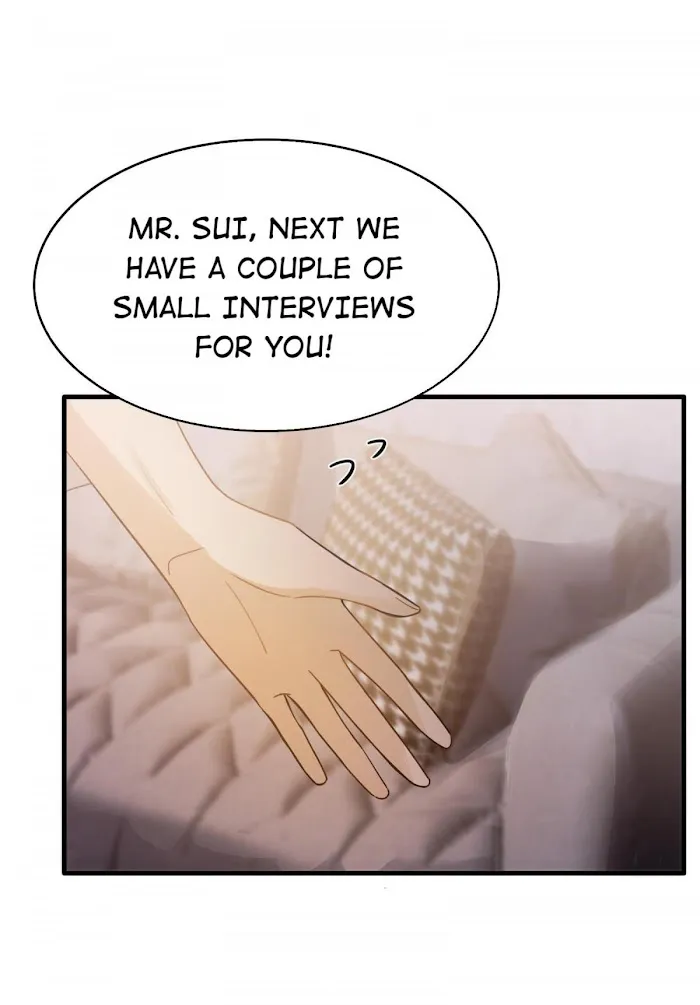 Read Gone with the Wind chapter 14 image 5 on Lezhin