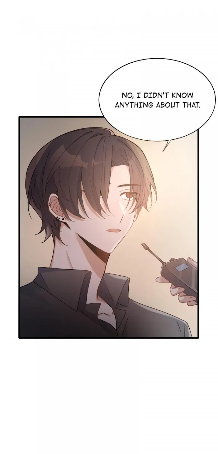 Read Gone with the Wind chapter 14 image 7 on Lezhin