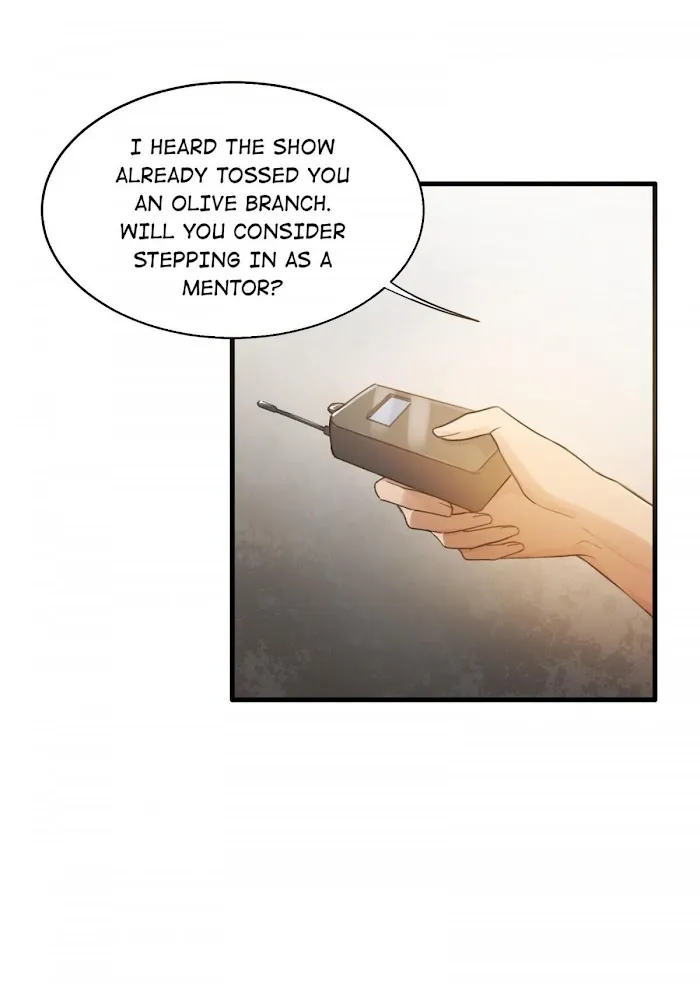 Read Gone with the Wind chapter 14 image 8 on Lezhin