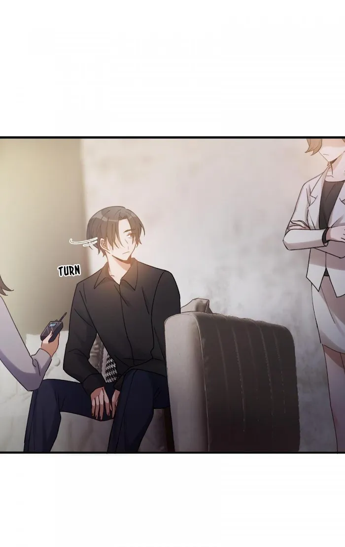 Read Gone with the Wind chapter 14 image 9 on Lezhin