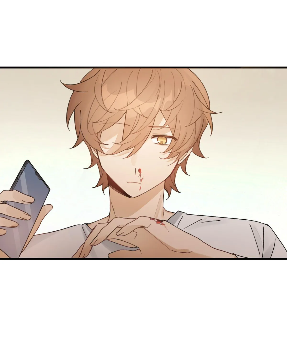Read Gone with the Wind chapter 15 image 11 on Lezhin