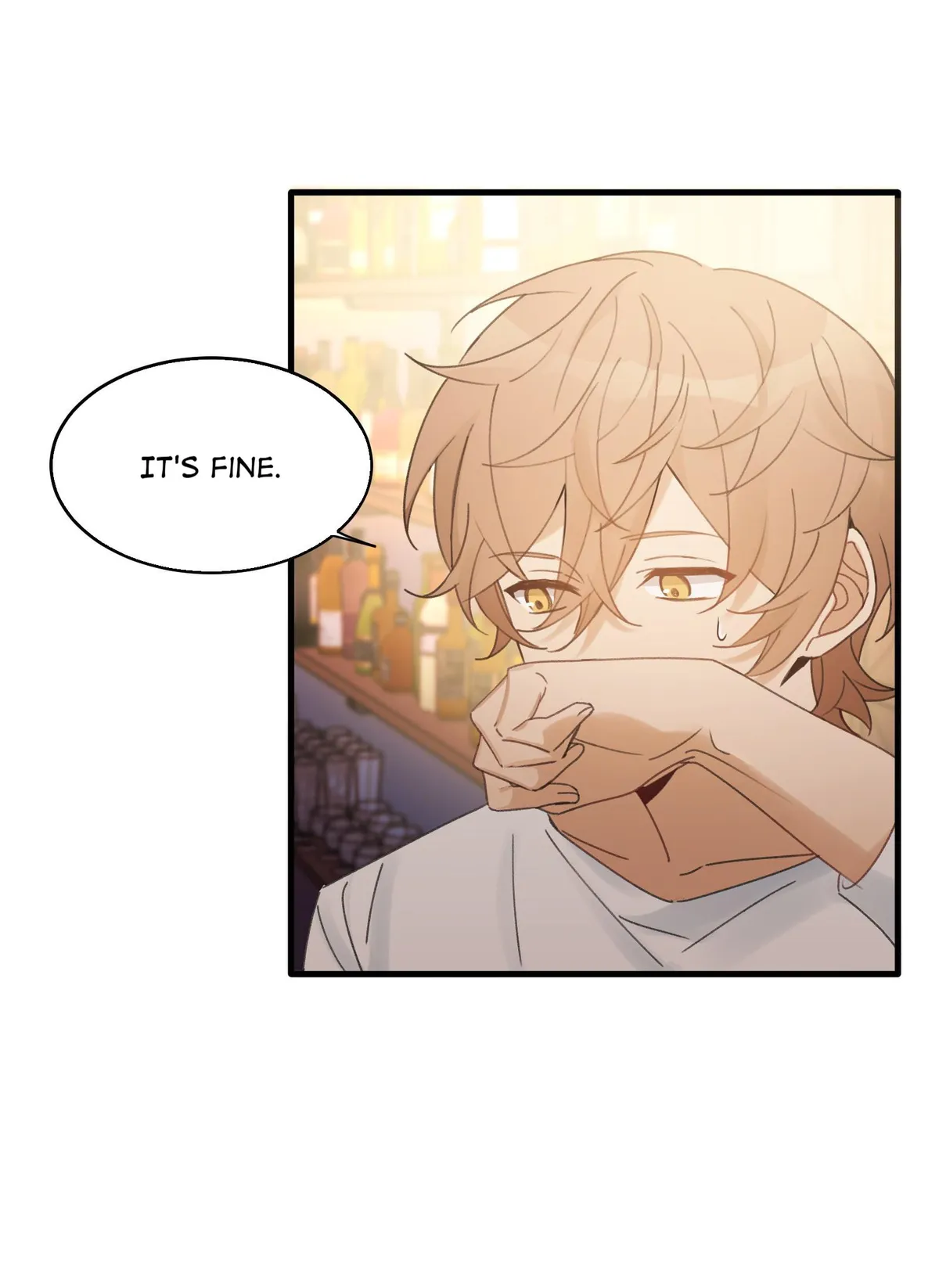 Read Gone with the Wind chapter 15 image 12 on Lezhin