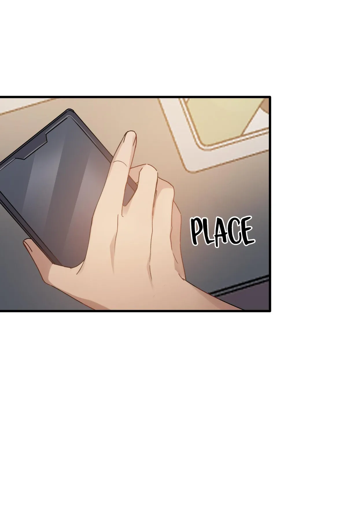 Read Gone with the Wind chapter 15 image 17 on Lezhin