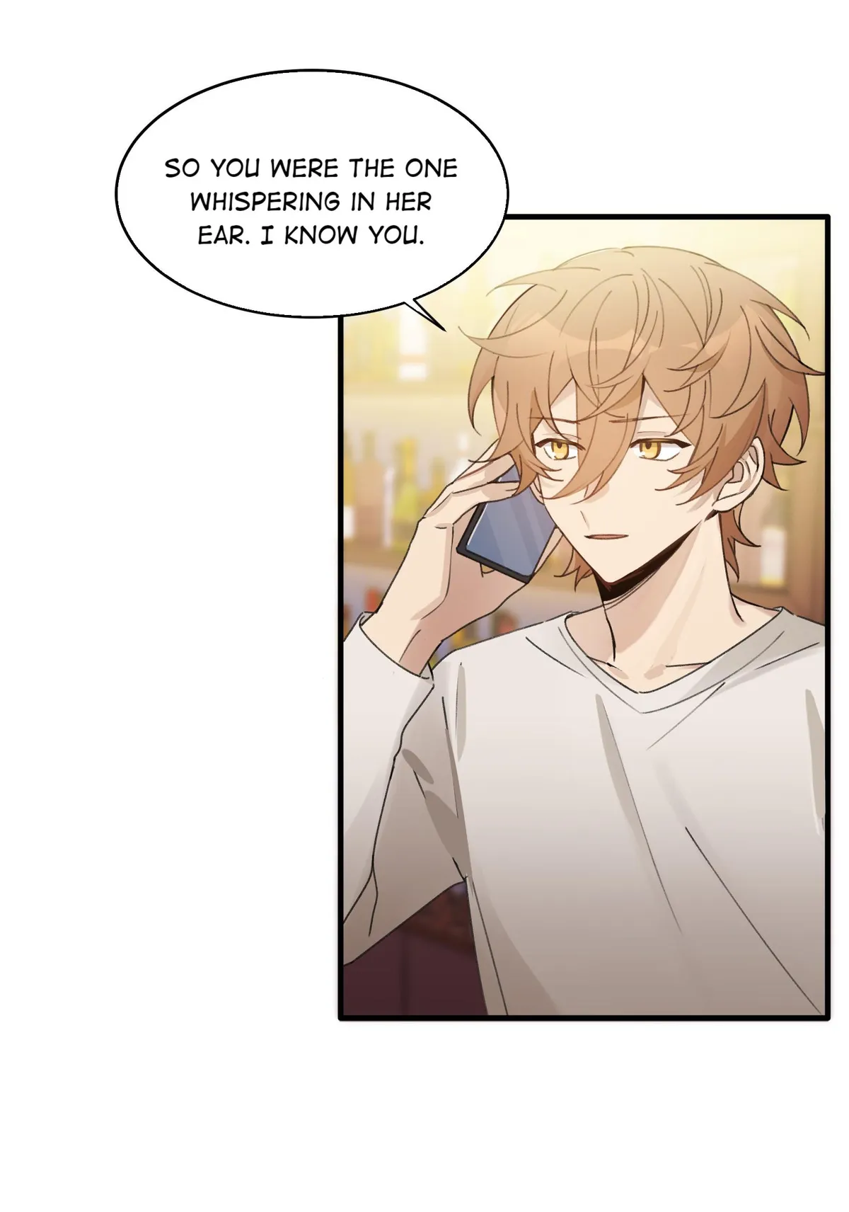 Read Gone with the Wind chapter 15 image 2 on Lezhin