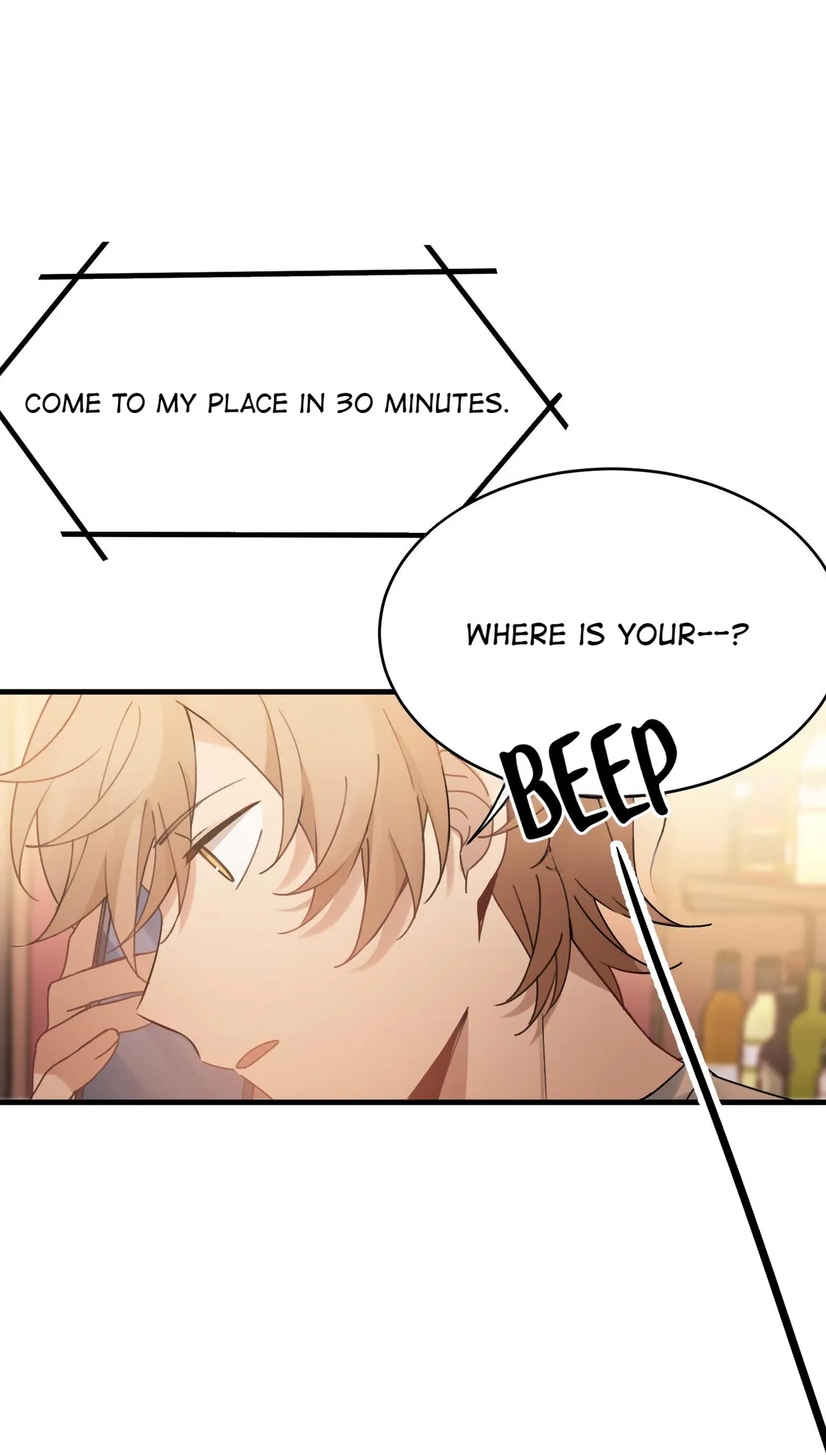 Read Gone with the Wind chapter 15 image 21 on Lezhin