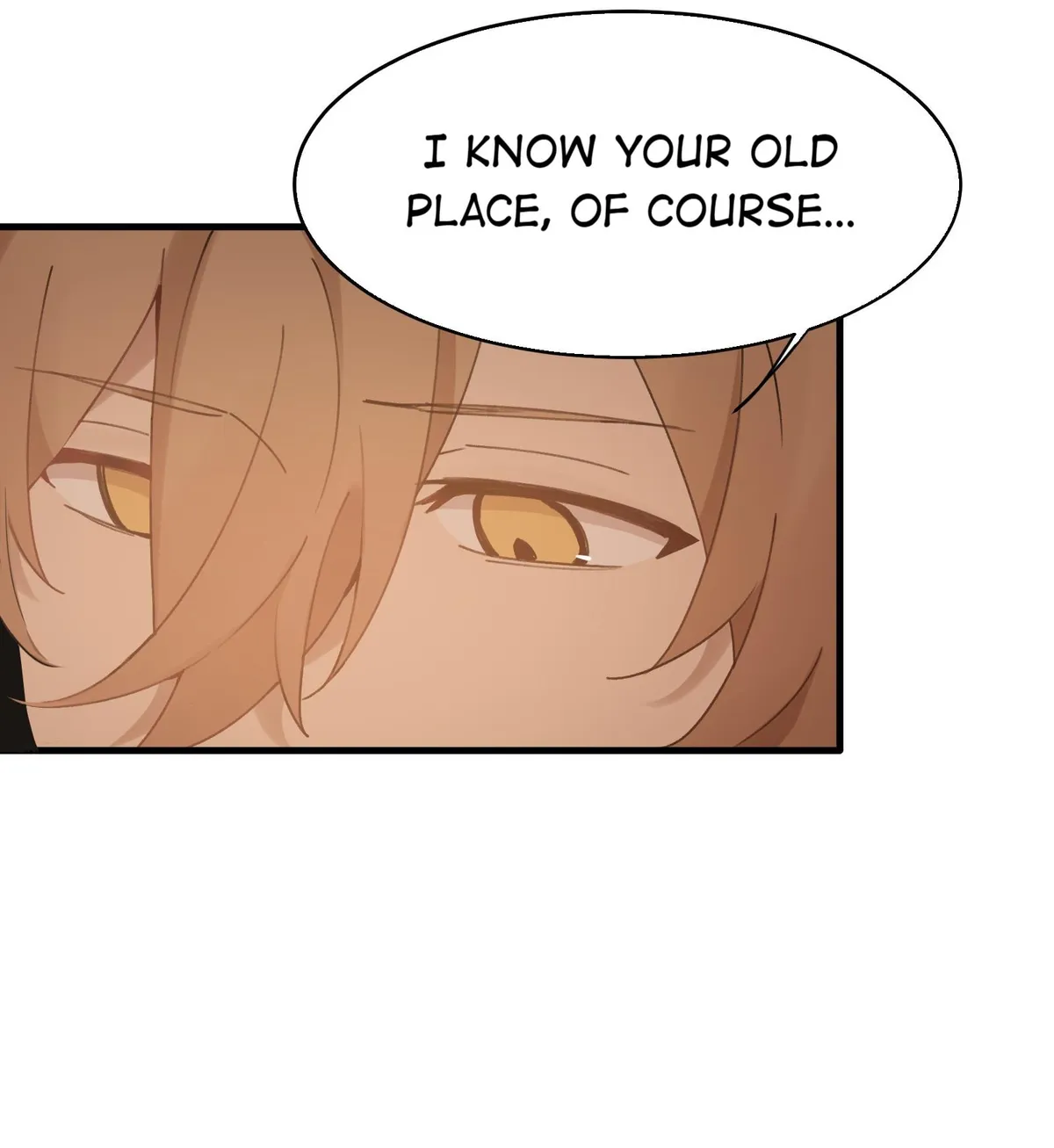 Read Gone with the Wind chapter 15 image 22 on Lezhin