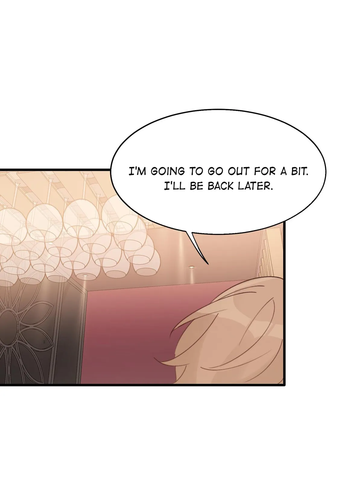 Read Gone with the Wind chapter 15 image 24 on Lezhin