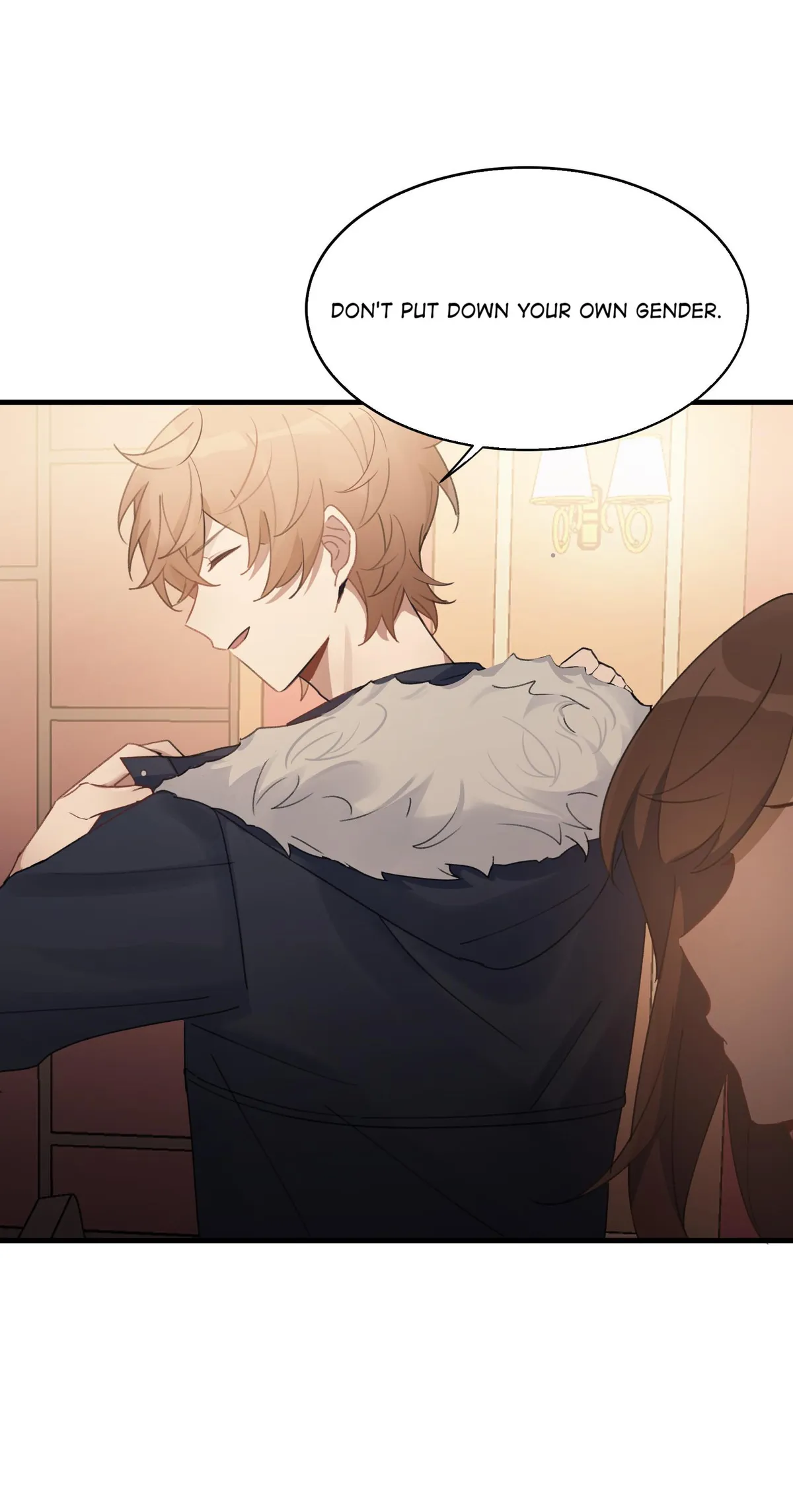 Read Gone with the Wind chapter 15 image 26 on Lezhin