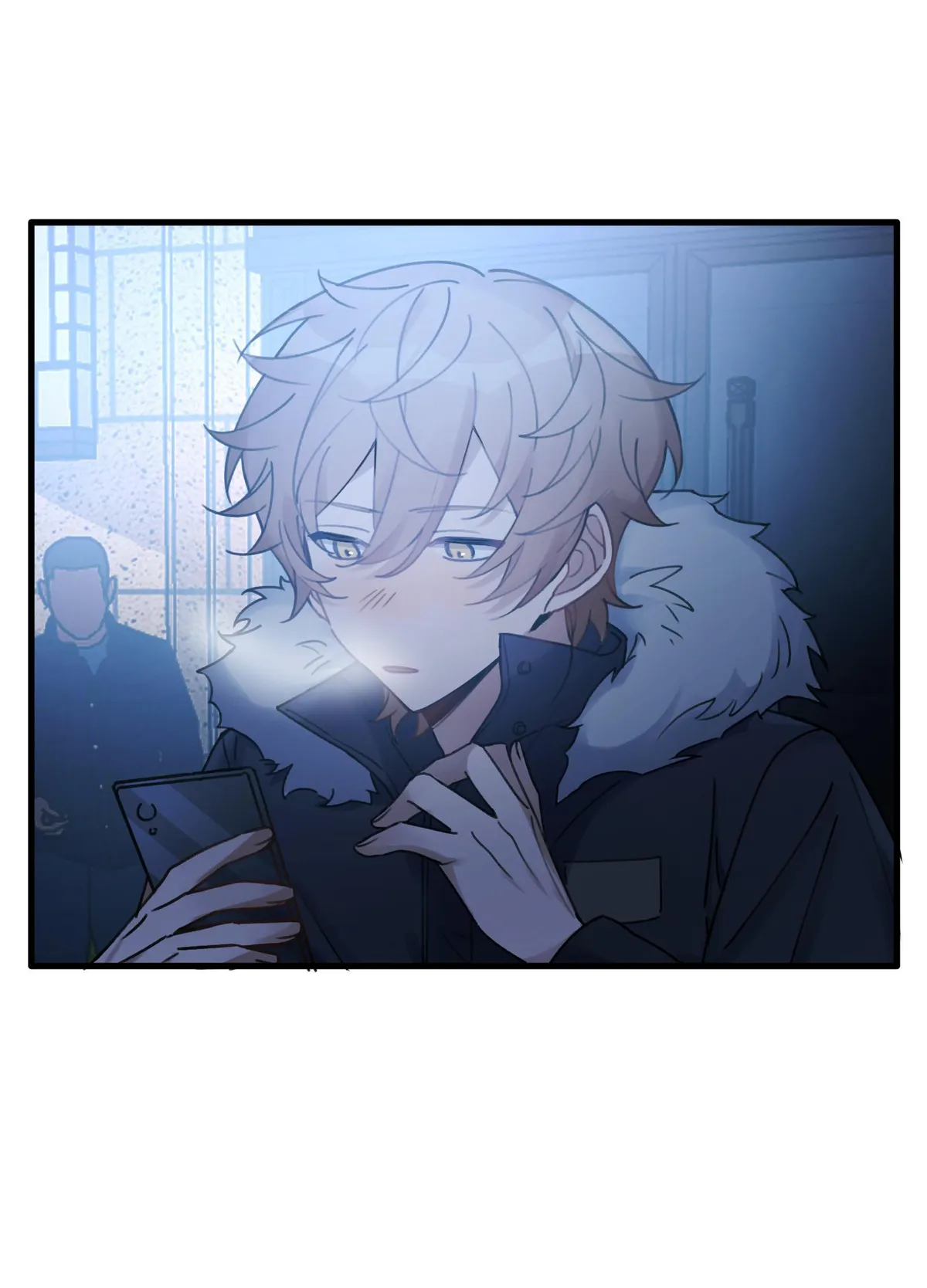 Read Gone with the Wind chapter 15 image 28 on Lezhin