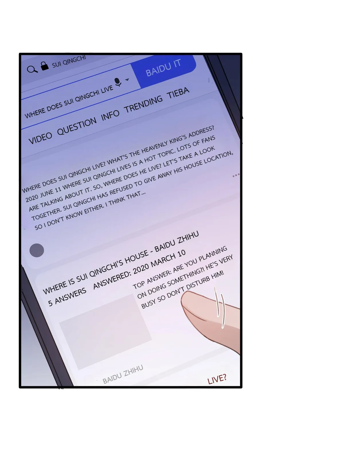 Read Gone with the Wind chapter 15 image 29 on Lezhin